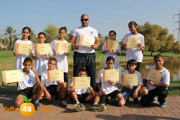 7san marathon 1113u (8).JPG